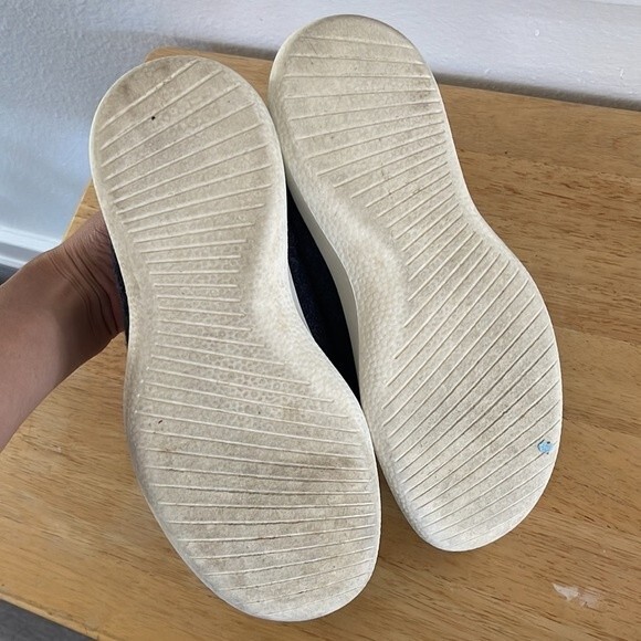 All Birds Wool Runner Womens 6 - Picture 7 of 9